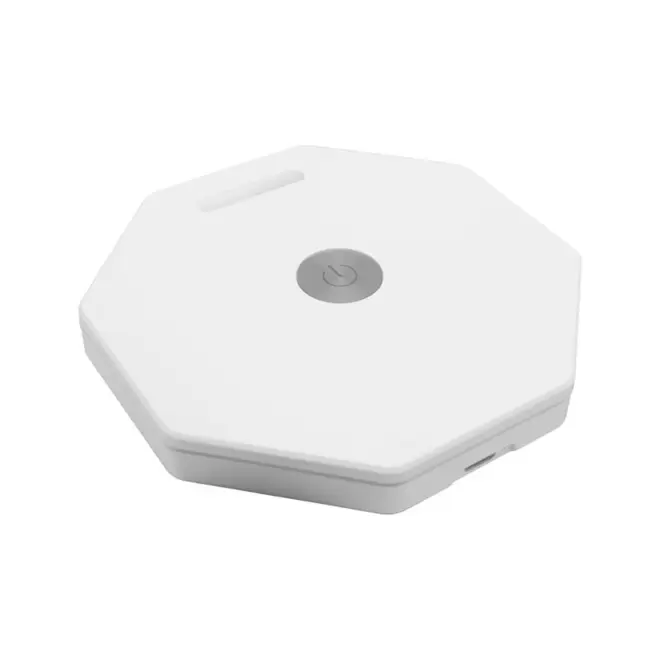 LANTERNE LED PLIABLE PERSONNALISABLE 'LARISO'