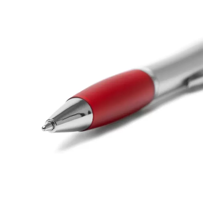 STYLO PERSONNALISABLE 'RIOSATIN SPINNER'