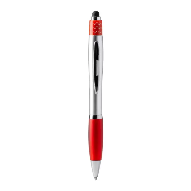 STYLO PERSONNALISABLE 'RIOSATIN SPINNER'