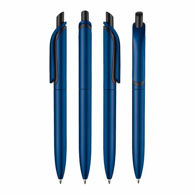 STYLO METALLISE PERSONNALISABLE 'BATBOY'