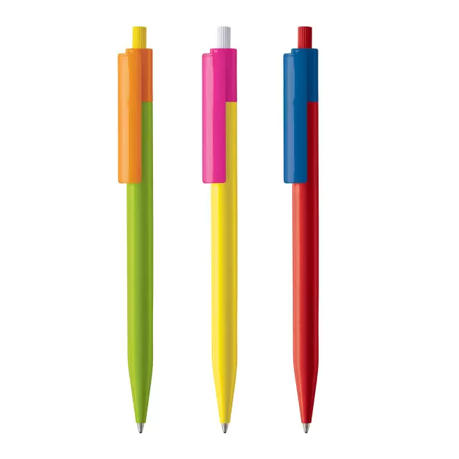 STYLO PERSONNALISABLE 'KIMI'