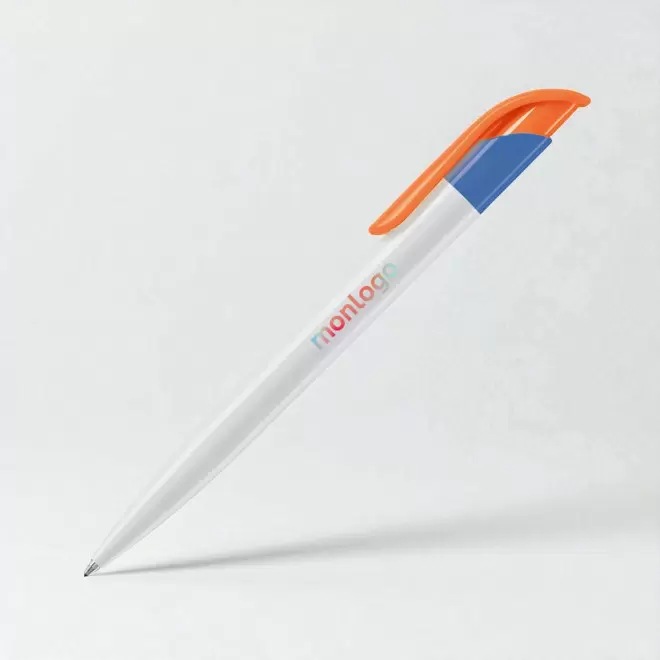 STYLO PERSONNALISABLE 'VIBE' 