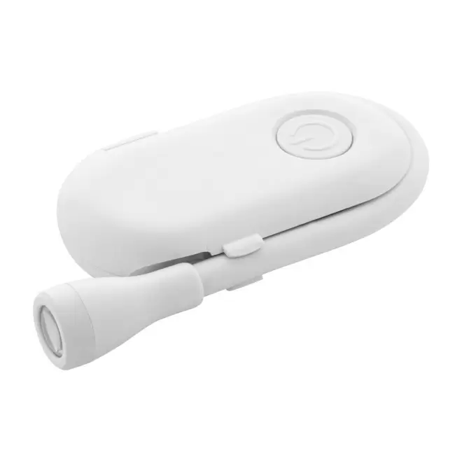 LAMPE DE LECTURE PERSONNALISEE 'LISEUSE'