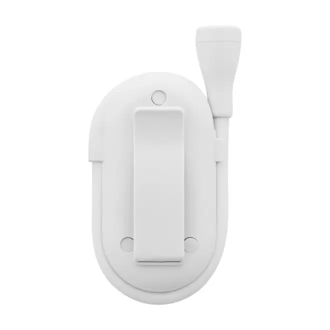 LAMPE DE LECTURE PERSONNALISEE 'LISEUSE'