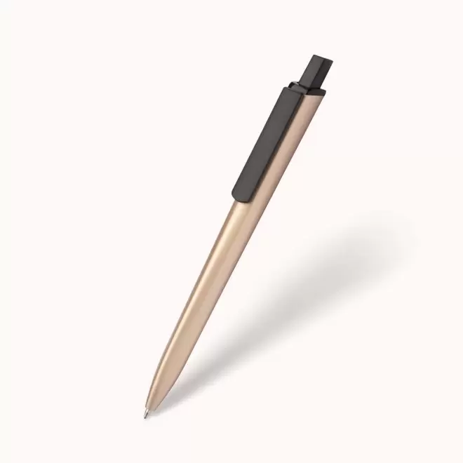 STYLO A BILLE PERSONNALISE 'MICALS'