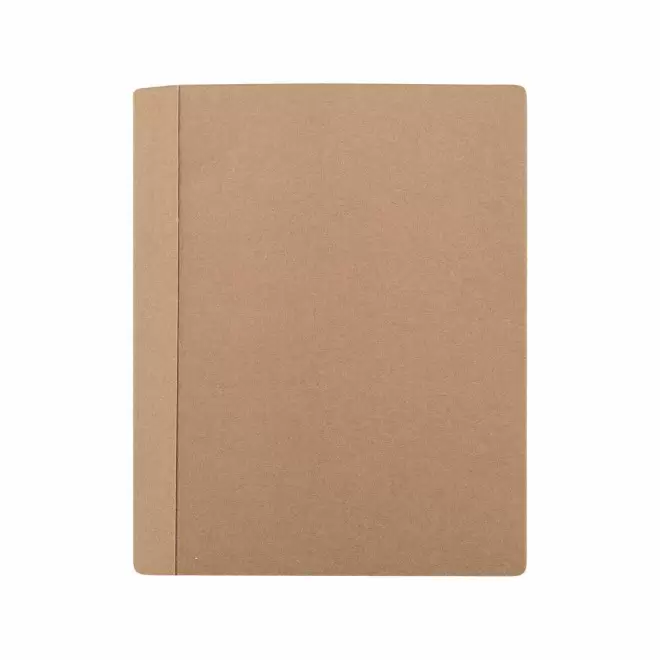 SACHET DE POP CORN PERSONNALISABLE 'POPIT ECO'