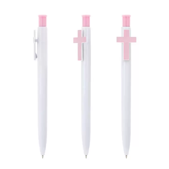 STYLO PERSONNALISABLE 'BENITA'