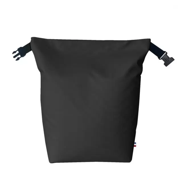 SAC ISOTHERME PERSONNALISABLE ENROULABLE MIF 'OPHELIE'