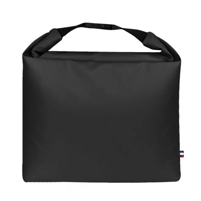 SAC ISOTHERME PERSONNALISABLE ENROULABLE MIF 'OPHELIE'