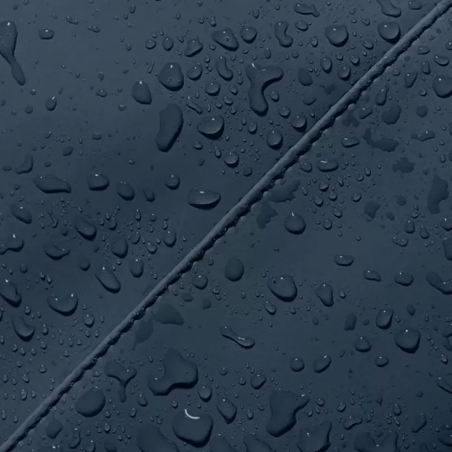 SAC A DOS ROLLTOP PERSONNALISABLE MIF 'EMILIEN'