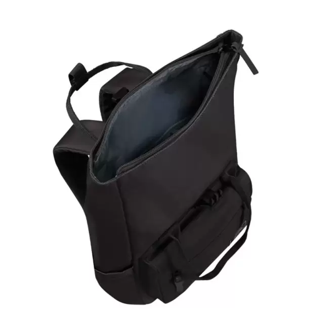 SAC PERSONNALISABLE AMERICAN TOURISTER 'URBAN GROOVE 17L'