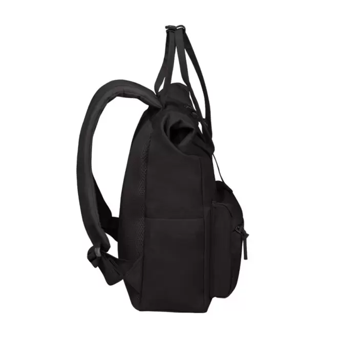 SAC PERSONNALISABLE AMERICAN TOURISTER 'URBAN GROOVE 17L'