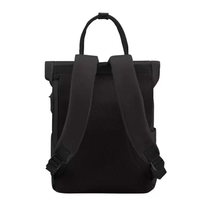 SAC PERSONNALISABLE AMERICAN TOURISTER 'URBAN GROOVE 17L'