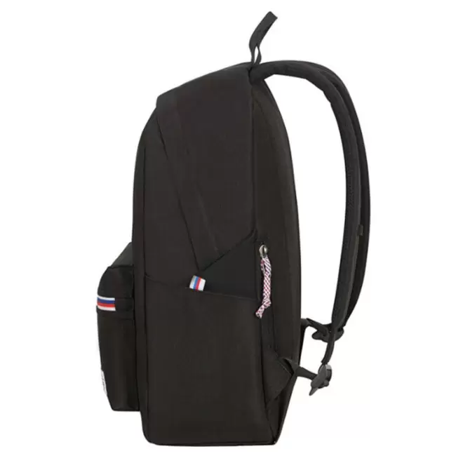 SAC PERSONNALISABLE 19.5 L AMERICAN TOURISTER 'UPBEAT'