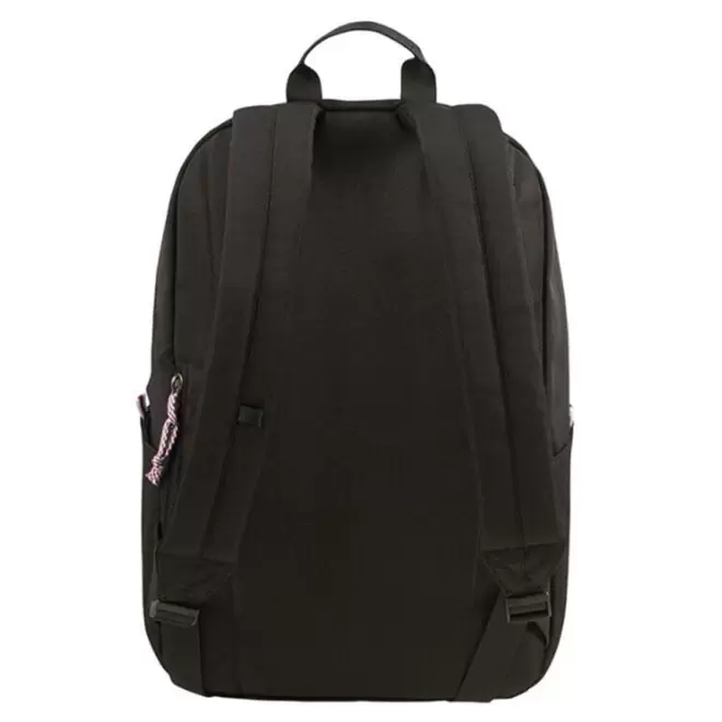SAC PERSONNALISABLE 19.5 L AMERICAN TOURISTER 'UPBEAT'