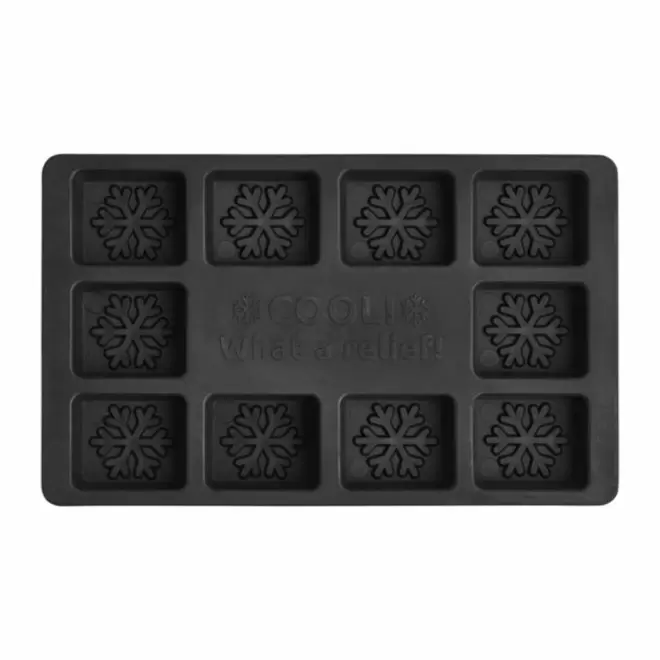 BAC A GLAÇON PERSONNALISABLE 'CUBETTO'