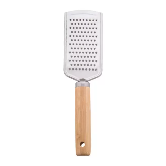 SET PERSONNALISABLE USTENSILES PIZZA 'ATTERA'