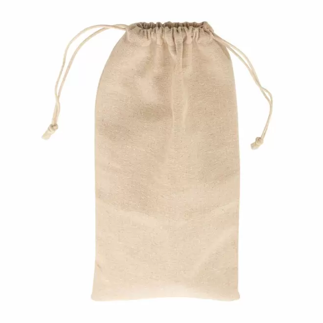 SET PERSONNALISABLE USTENSILES PIZZA 'ATTERA'