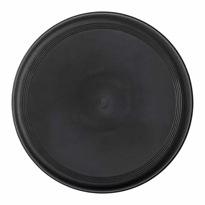 DISQUE PERSONNALISABLE A LANCER RECYCLE 'RABO'