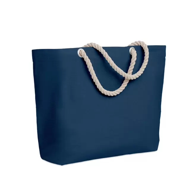 SAC DE PLAGE PERSONNALISABLE 'IBIZA MAXI'