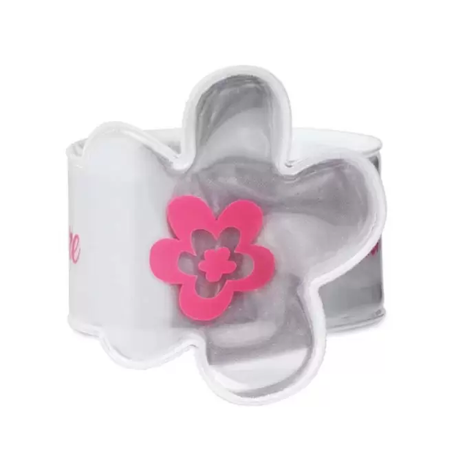 BRASSARD PERSONNALISABLE 'PREVENTI FORME 40X3'