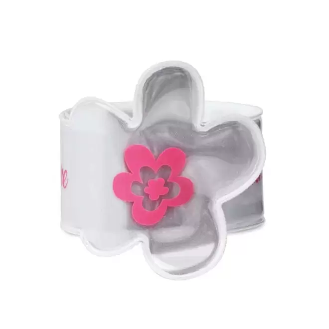 BRASSARD PERSONNALISABLE 'PREVENTI FORME 34X3'