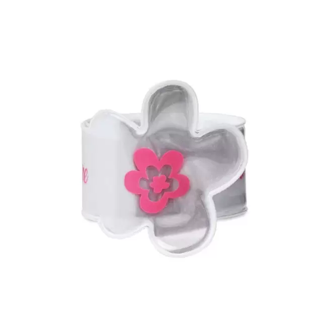 BRASSARD PERSONNALISABLE 'PREVENTI FORME 23X3'