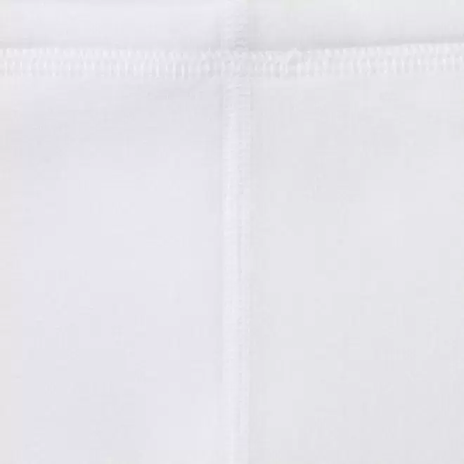 FOULARD PERSONNALISABLE 'SHERPA EUROPE POLAIRE RPET'