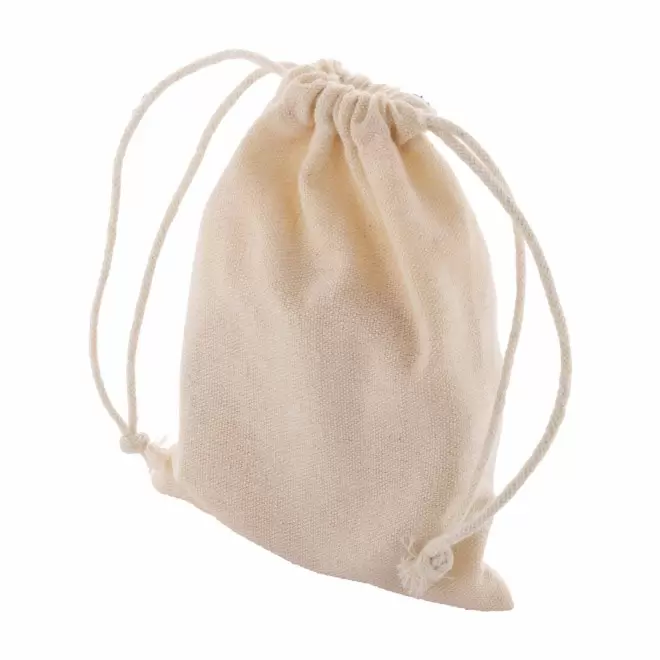 SET 6 SOUS BOCK PERSONNALISABLE EN BAMBOU 'SUPPI'