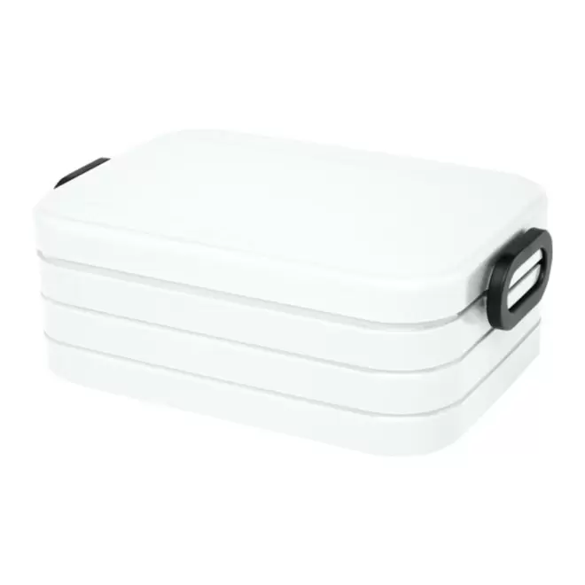 RAPIDE 4J   LUNCH BOX PERSONNALISABLE PLASTIQUE 900ML 'OPONY'