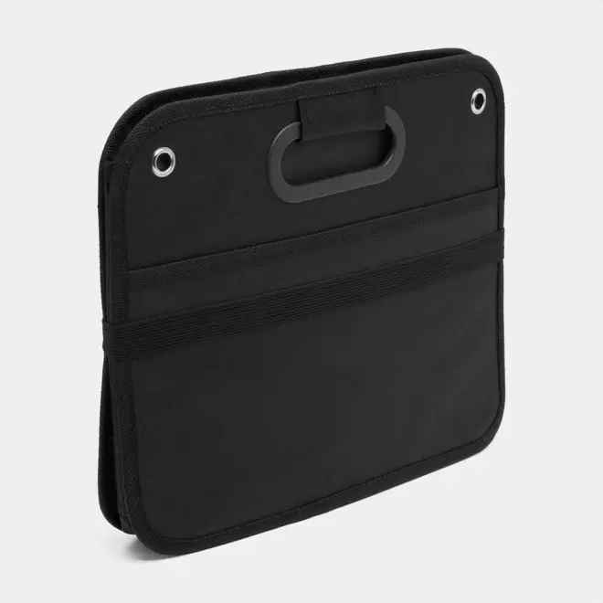 ORGANISATEUR DE VOITURE PERSONNALISABLE 'VADIM DOUBLE'