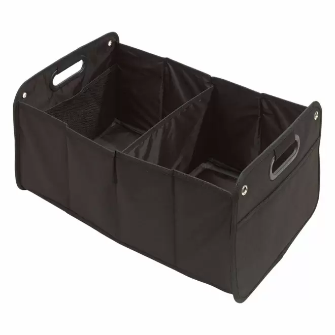 ORGANISATEUR DE VOITURE PERSONNALISABLE 'VADIM DOUBLE'