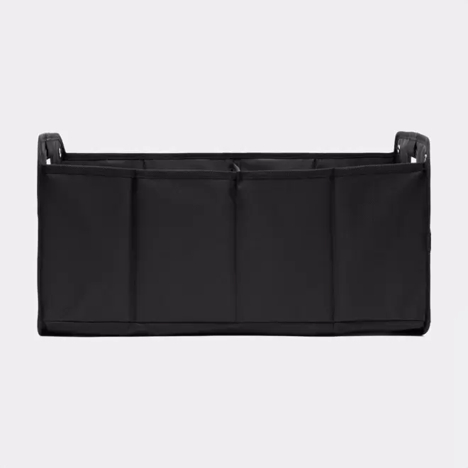 ORGANISATEUR DE VOITURE PERSONNALISABLE 'VADIM DOUBLE'