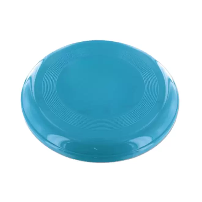 FRISBEE PERSONNALISABLE 'KAISTA'