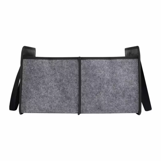 RANGEMENT POUR VOITURE PERSONNALISABLE 'RASTO'