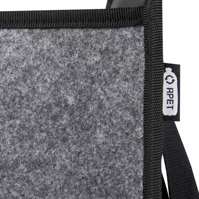 RANGEMENT POUR VOITURE PERSONNALISABLE 'RASTO'