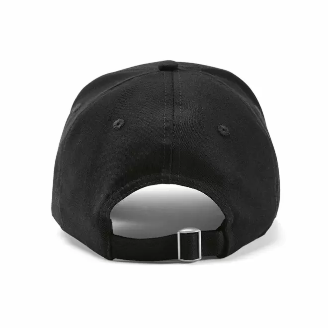 CASQUETTE PERSONNALISABLE 'DARELL 6'