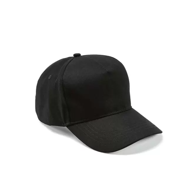 CASQUETTE PERSONNALISABLE 'DARELL 5'