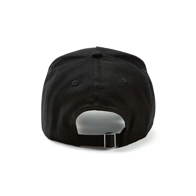CASQUETTE PERSONNALISABLE 'DARELL 5'
