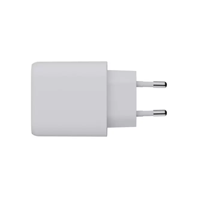 RAPIDE 4J   PRISE SECTEUR PERSONNALISABLE XTORM® 67 W 'XEC' 