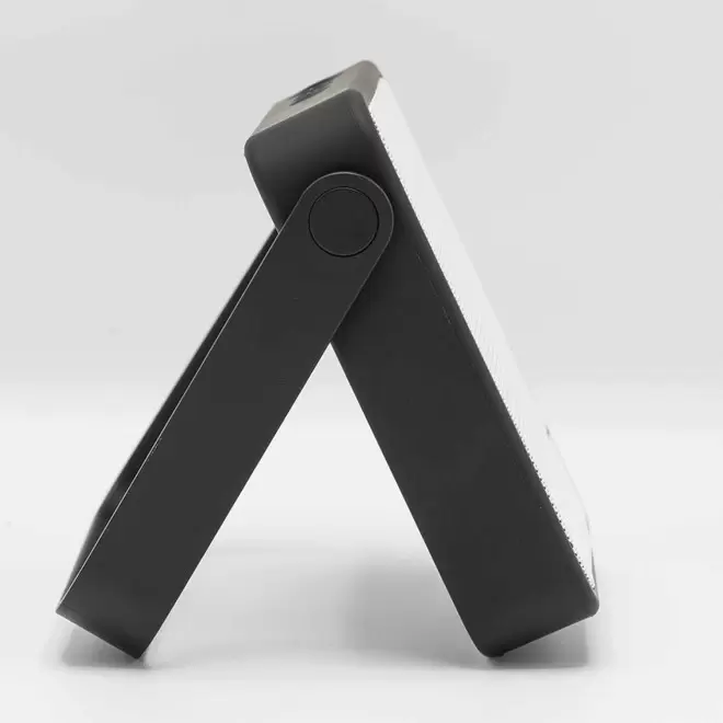 ENCEINTE BLUETOOTH® 5W PERSONNALISABLE 'DARMIN'