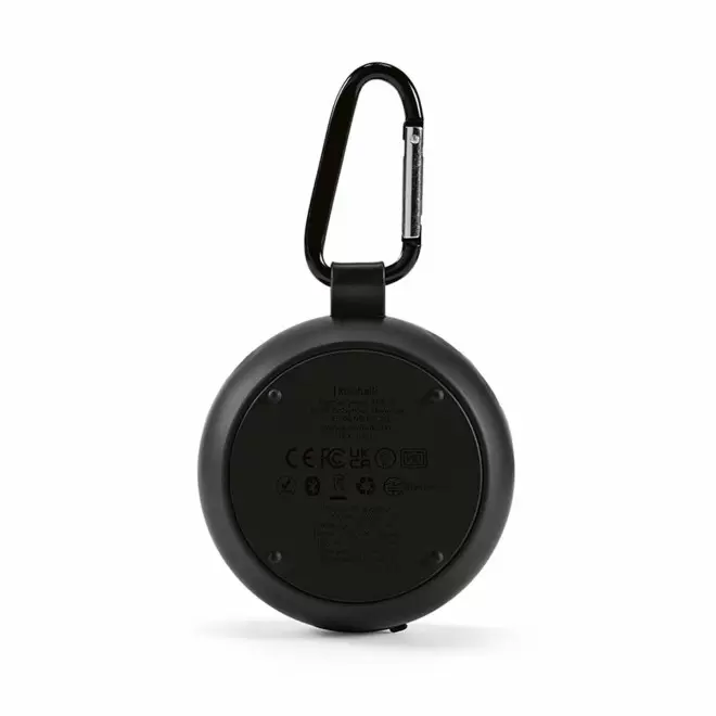 ENCEINTE BLUETOOTH® 5W 'DARMIN MINI'