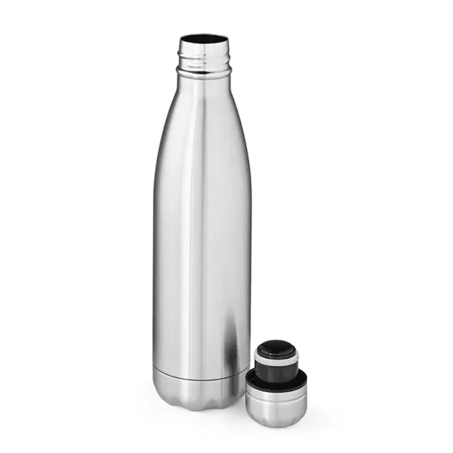 BOUTEILLE PERSONNALISABLE 500 ML 'ASTRIO RECYCLE SHINE '