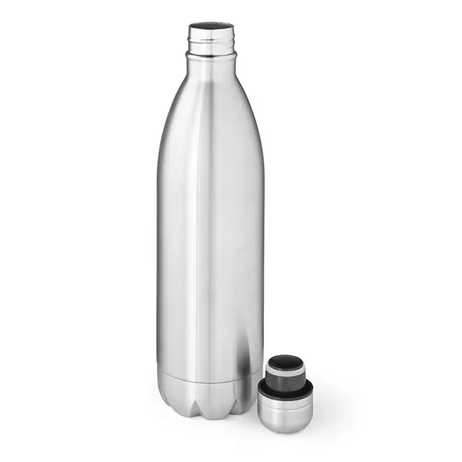 BOUTEILLE PERSONNALISABLE 1L 'ASTRIO RECYCLE SHINE'