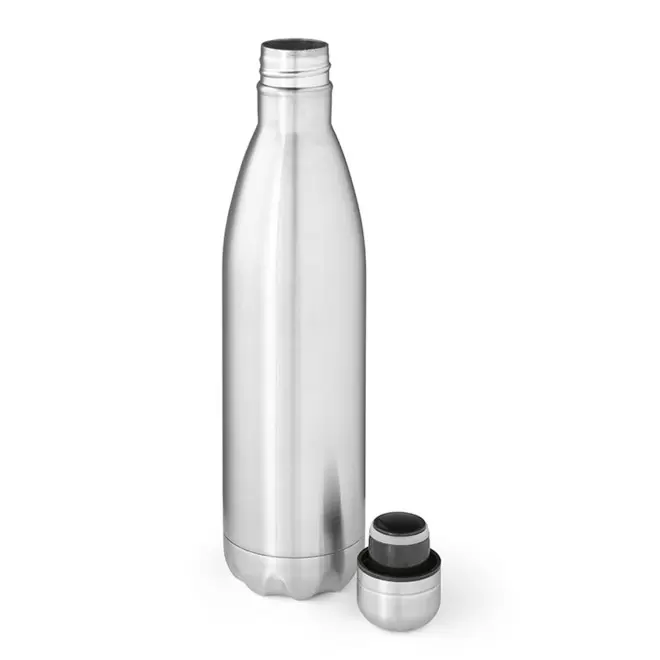 BOUTEILLE PERSONNALISABLE 770 ML 'ASTRIO RECYCLE SHINE'
