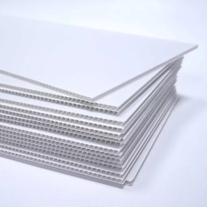 PANNEAU RIGIDE AKILUX® PERSONNALISABLE 'CLEOL'