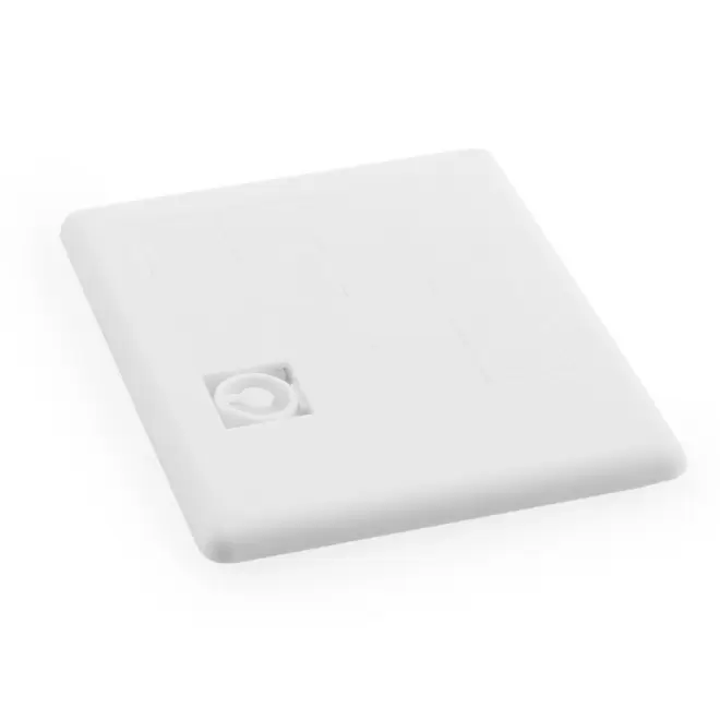 MINI PUZZLE CASSE TETE PERSONNALISABLE  'GUS'