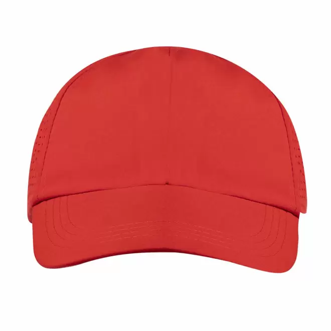 CASQUETTE SPORT PERSONNALISABLE 'CARUN 5'