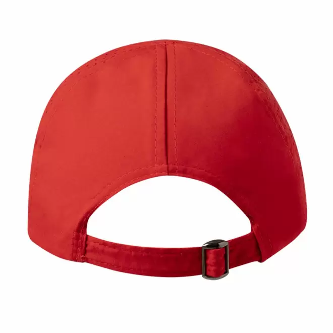 CASQUETTE SPORT PERSONNALISABLE 'CARUN 5'