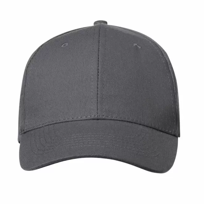CASQUETTE PERSONNALISABLE 'CALYPSA COTON RECYCLE 6'